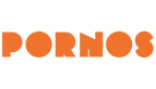 PORNOS